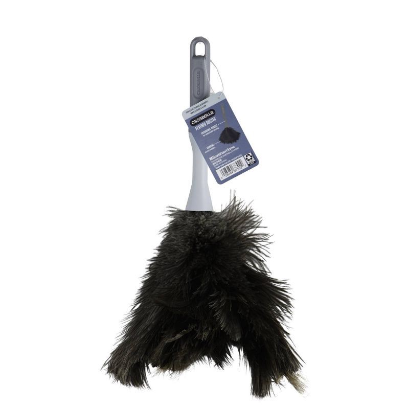 slide 2 of 6, Casabella Feather Duster, 1 ct