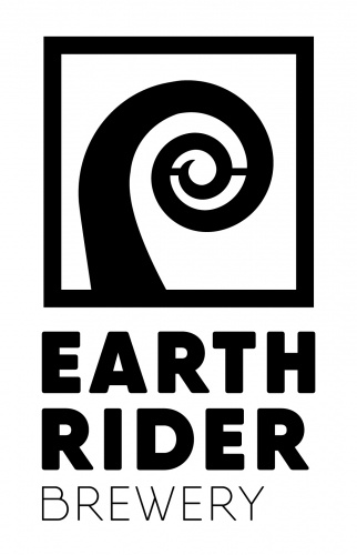 slide 1 of 1, Earth Rider Caribou Lake IPA, 6 ct