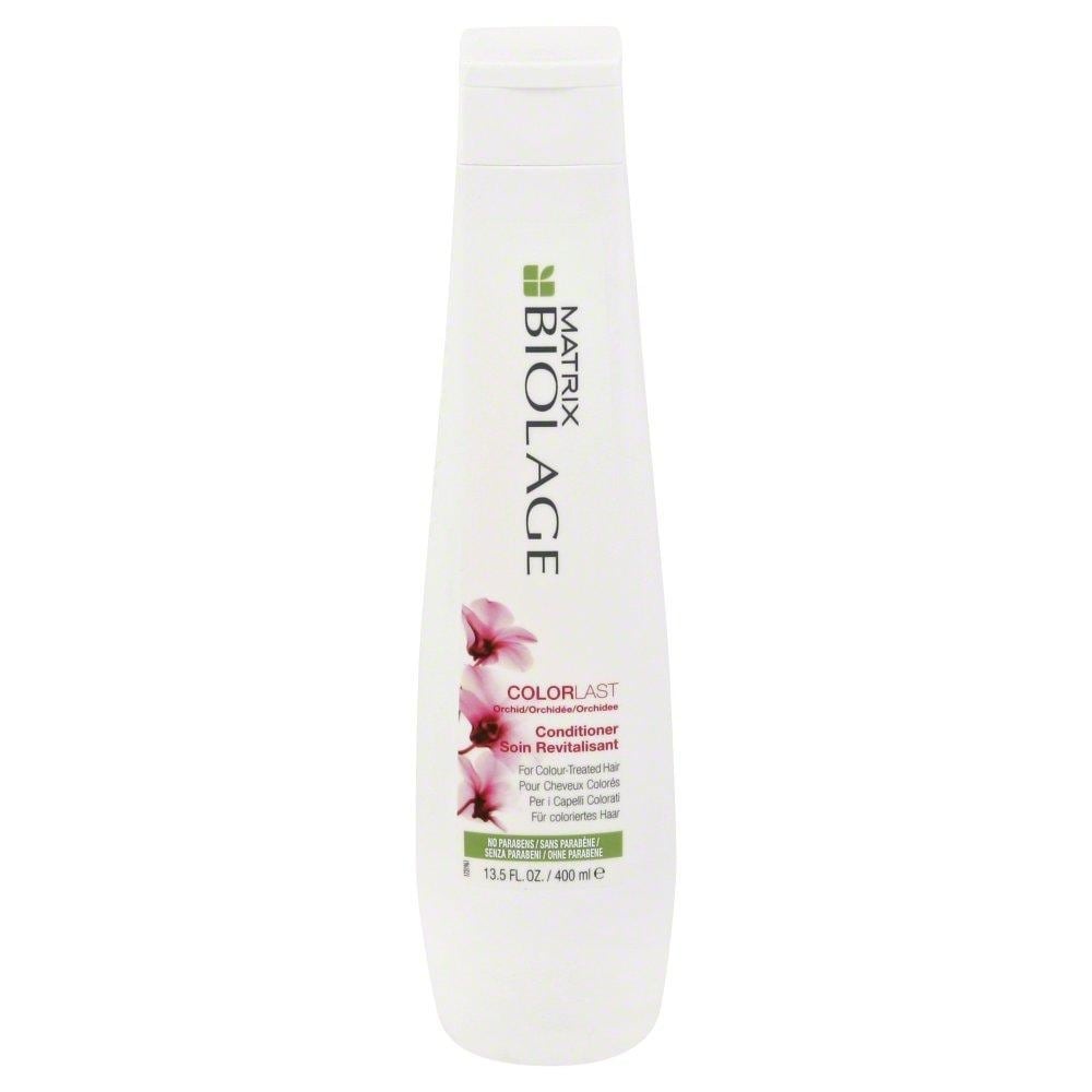 slide 1 of 1, Matrix Biolage Color Blast Conditioner, 13.5 fl oz