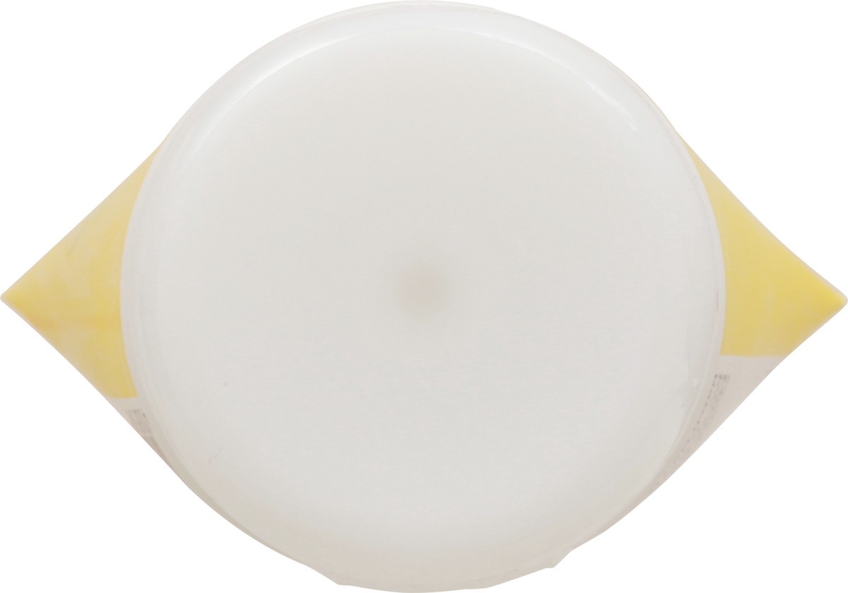 slide 8 of 9, Weleda Gel Shower Energy Essential, 6.8 fl oz