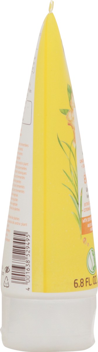 slide 4 of 9, Weleda Gel Shower Energy Essential, 6.8 fl oz