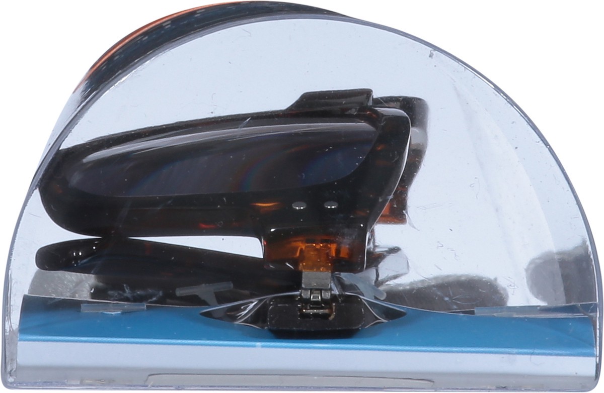 slide 10 of 11, Foster Grant +2.50 Conan Multi Focus Plus Advanced Reading Glasses 1 ea, 1 ea