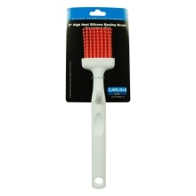 slide 1 of 1, Carlisle Basting Brush, 1 ct