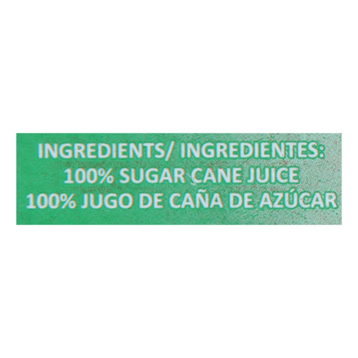 slide 9 of 13, Mama Lycha Brown Sugar Cane 8 oz, 8 oz