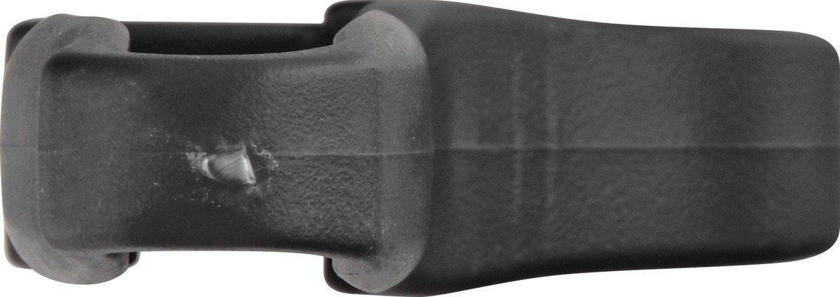 slide 2 of 9, STANLEY Utility Mini Hack Hacksaw 1 ea, 1 ct