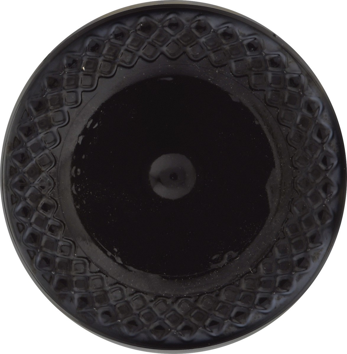 slide 6 of 9, Christopher Michael Pinot Noir, 750 ml