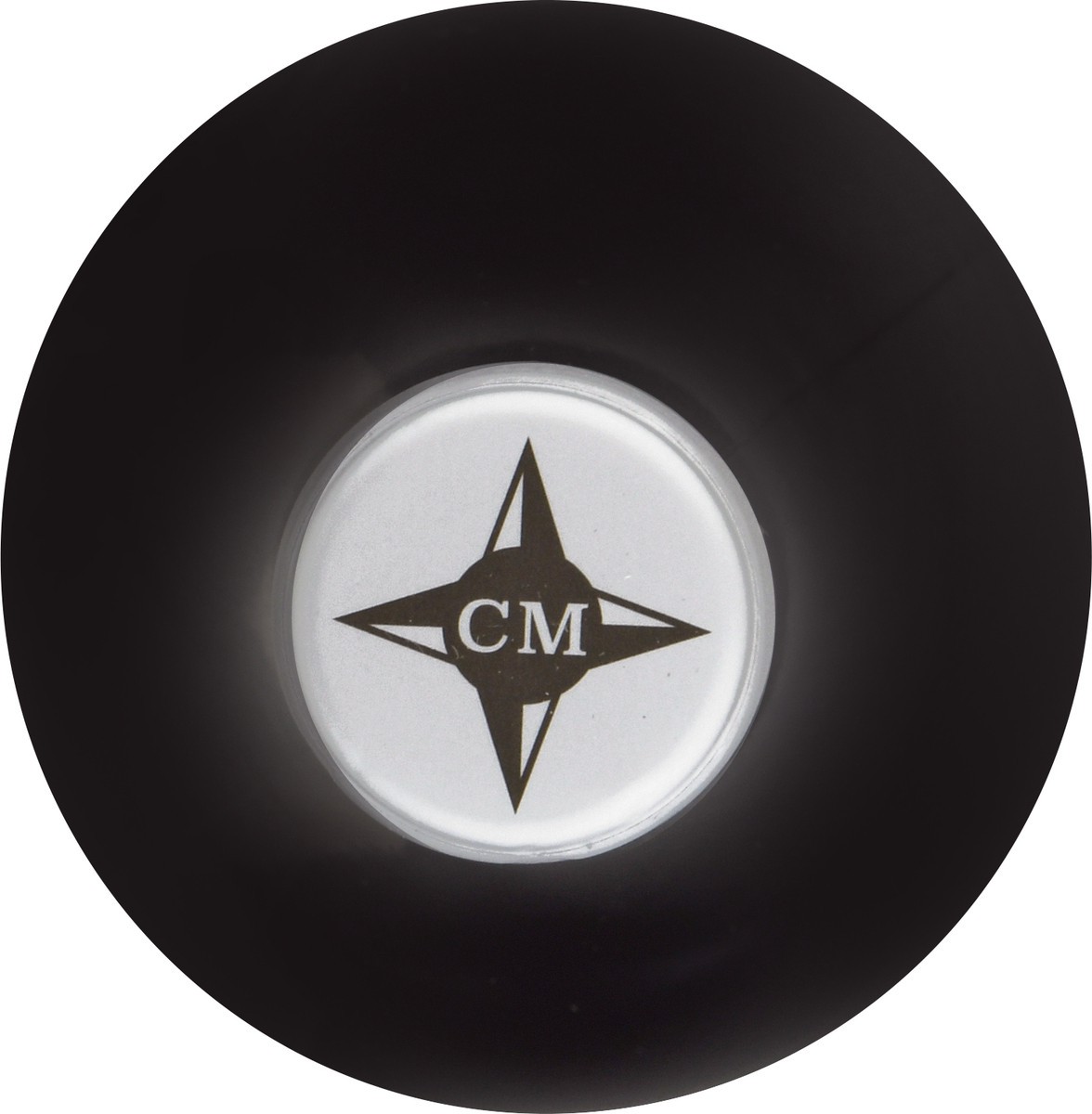 slide 5 of 9, Christopher Michael Pinot Noir, 750 ml