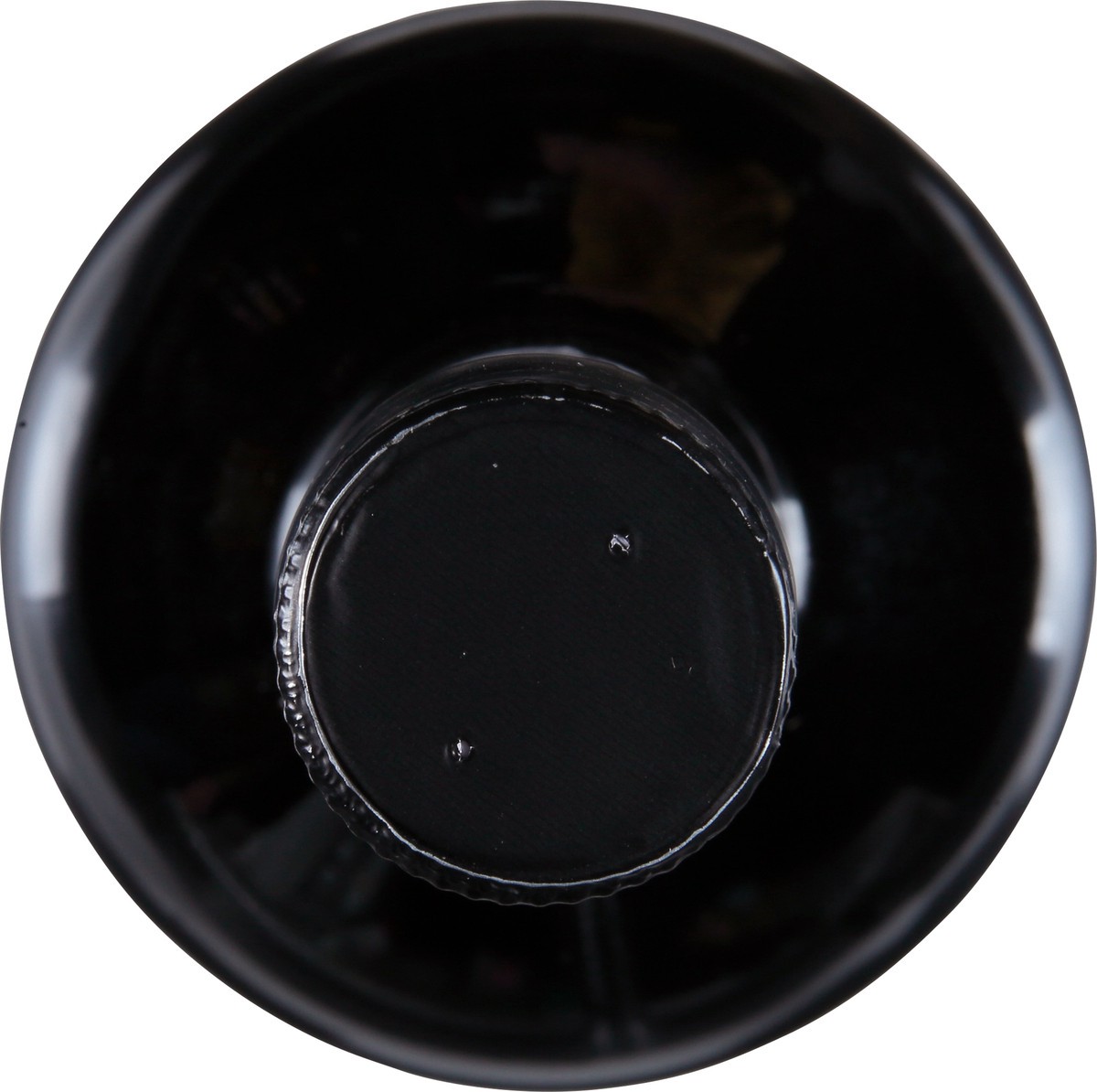 slide 2 of 9, Noval Fine Ruby Porto 750 ml, 750 ml