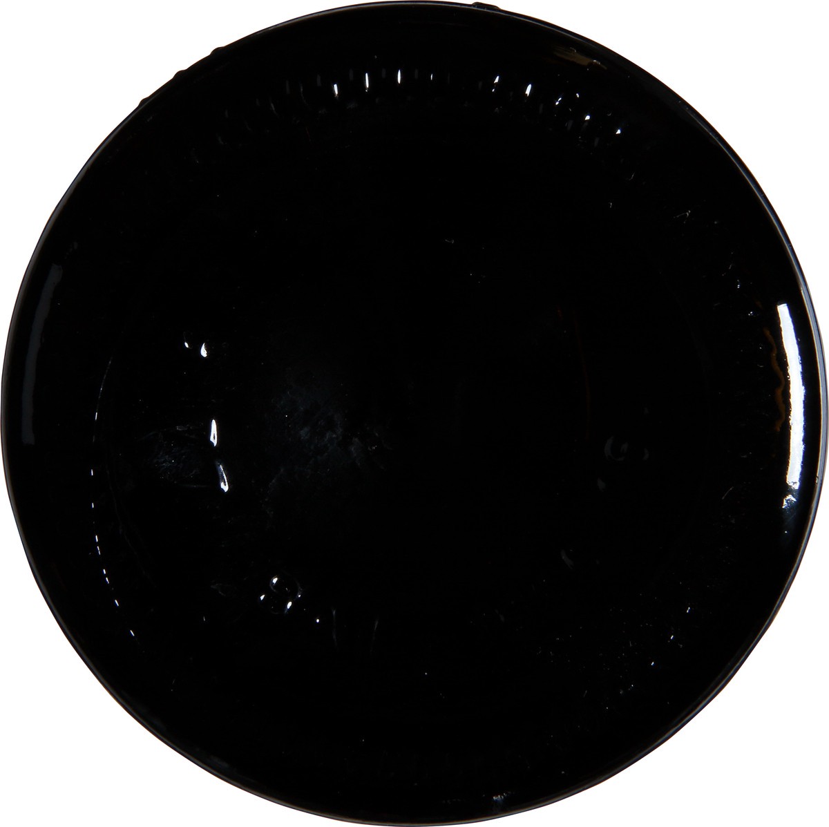 slide 8 of 9, Noval Fine Ruby Porto 750 ml, 750 ml