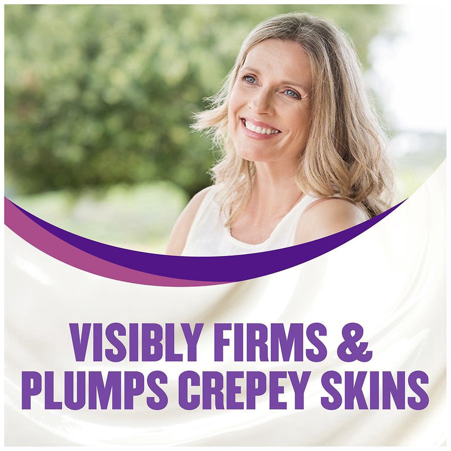 slide 2 of 5, Gold Bond Age Renew Duo Body & Face Lotion 2 - 4.3 oz Tubes, 2 ct