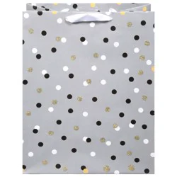 American Greetings Gift Bag - 1 ea