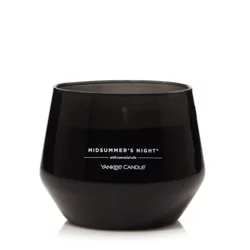Yankee Candle Midsummer's Night Candle 1 Each