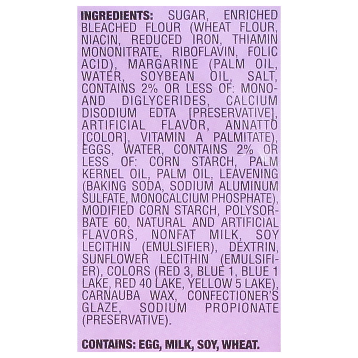 slide 10 of 12, Lofthouse Frosted Sugar Cookies 13.5 oz, 13.5 oz