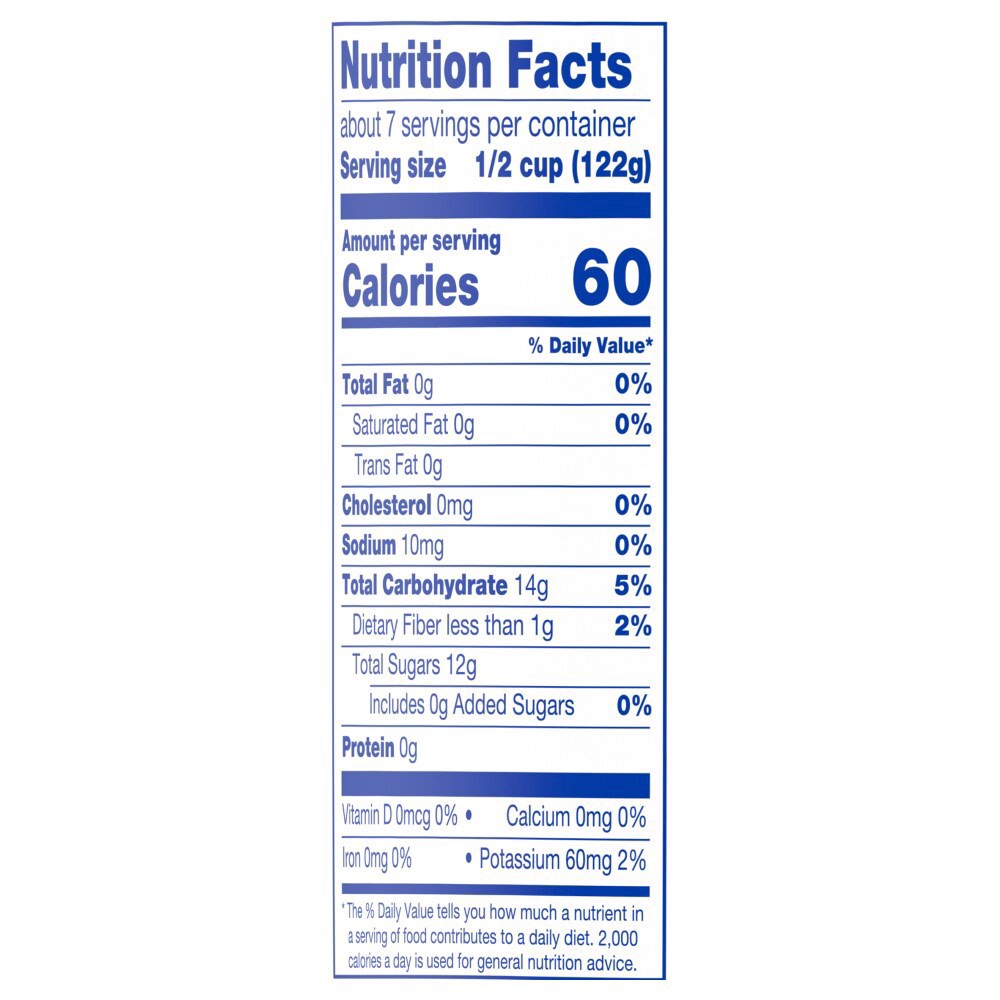slide 5 of 5, Kroger Sliced Peaces In Fruit Juice, 29 oz