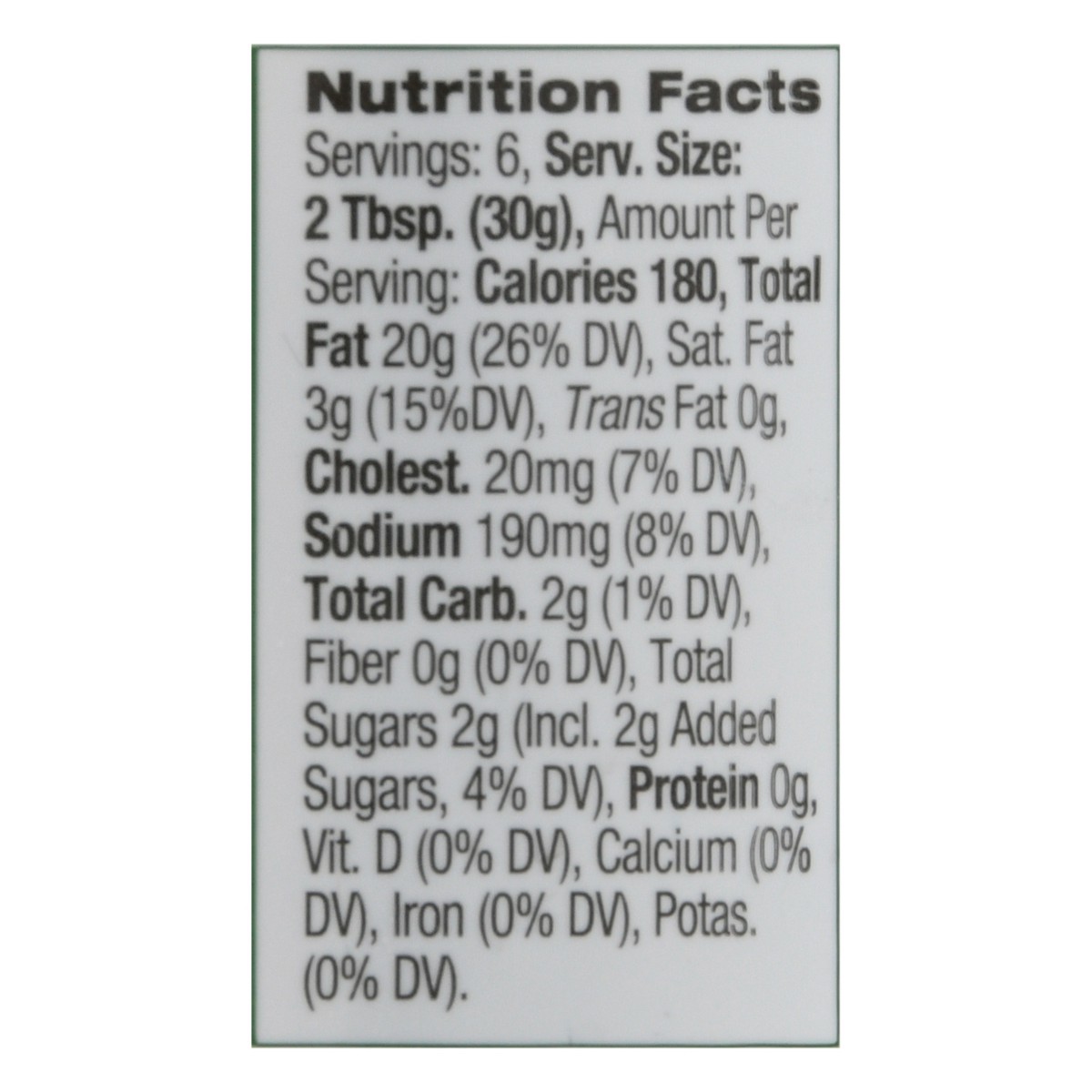 slide 4 of 13, Kelchner's Tartar Sauce 6 oz, 6 oz