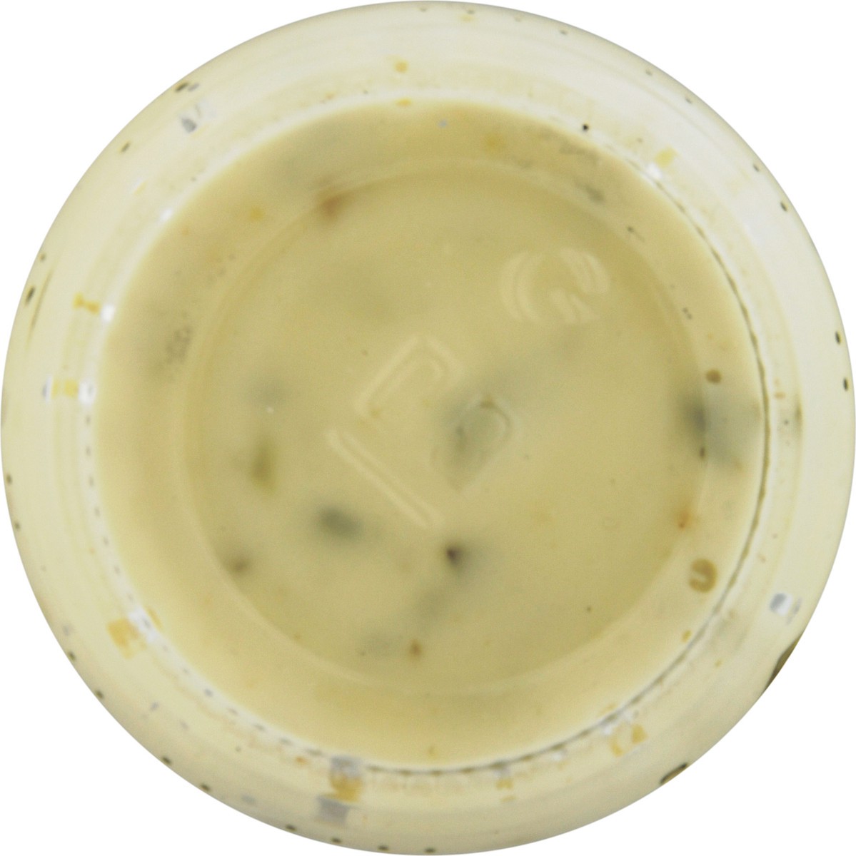 slide 10 of 13, Kelchner's Tartar Sauce 6 oz, 6 oz