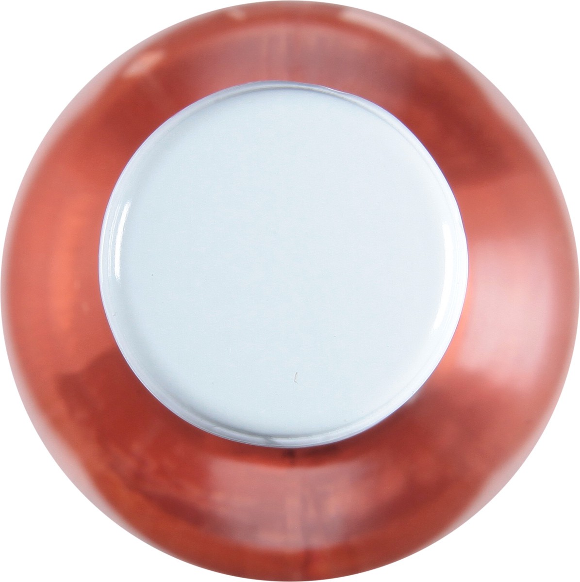 slide 7 of 11, CONFETTI! Sweet Pink Rose, 750ml, 750 ml