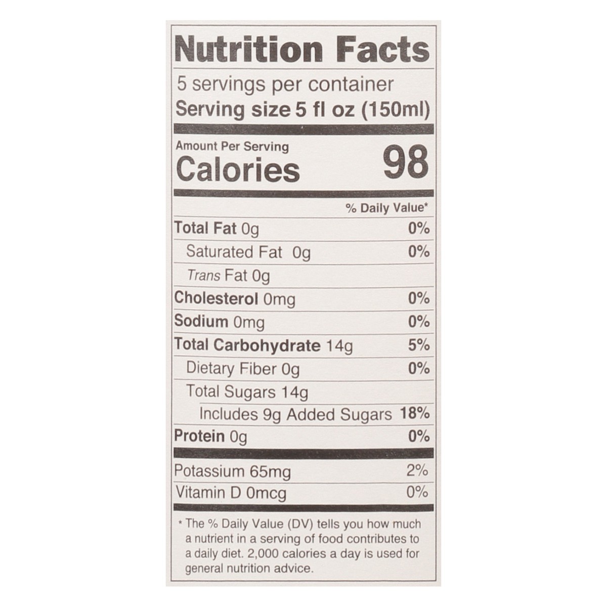 slide 2 of 11, CONFETTI! Sweet Pink Rose, 750ml, 750 ml