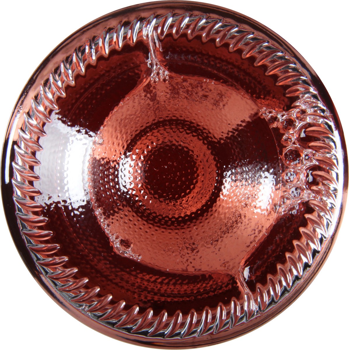 slide 8 of 11, CONFETTI! Sweet Pink Rose, 750ml, 750 ml