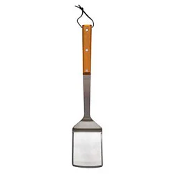 Traeger Spatula