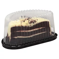 Harris Teeter Fresh Foods Market Cake - Red Velvet