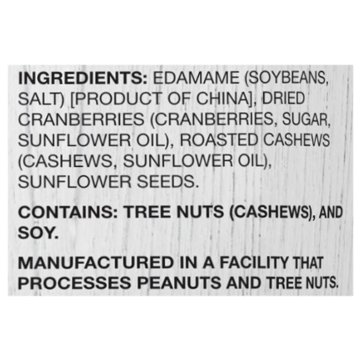 slide 8 of 8, Modern Mill 8ct, 1.5oz Packs Protein, 8 ct; 1 oz