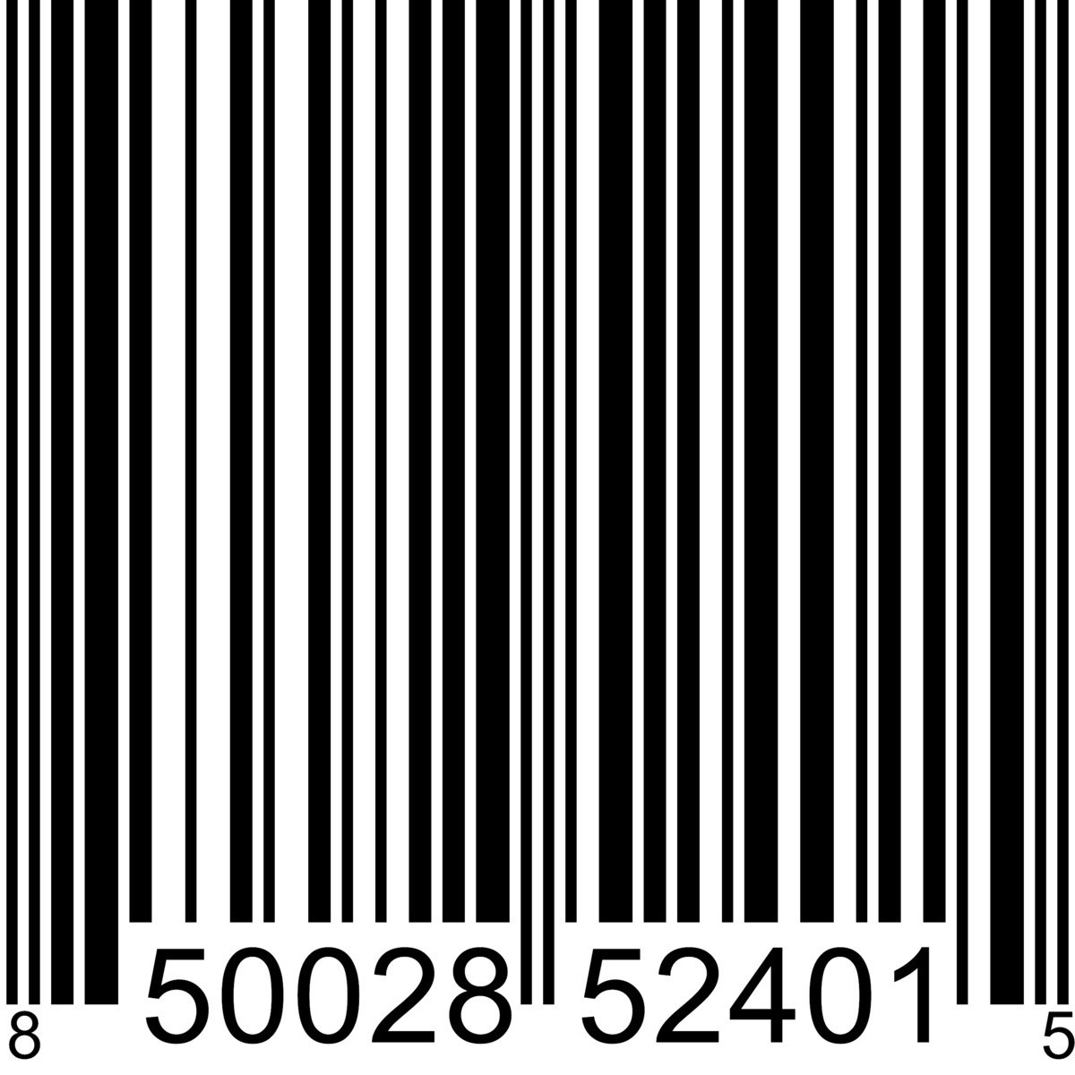 slide 4 of 8, Modern Mill 8ct, 1.5oz Packs Protein, 8 ct; 1 oz