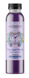 Simple Sips Blue Eyed Honey Cocktail Mix