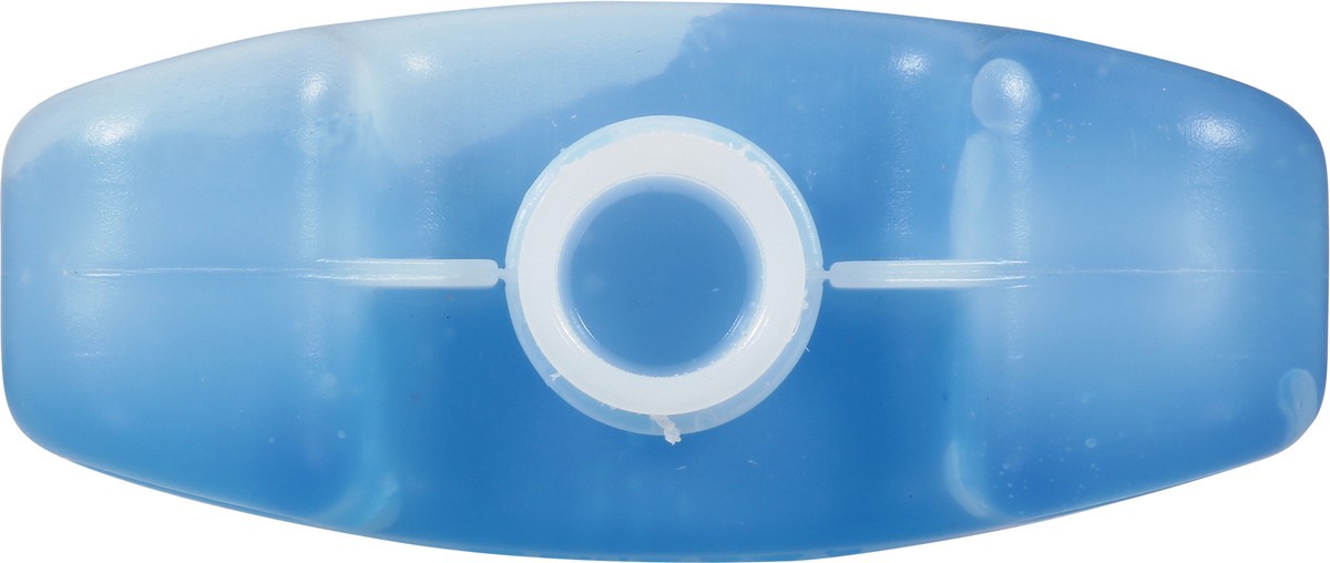 slide 8 of 11, Cryopak Ice Pak 1 ea, 1 ct