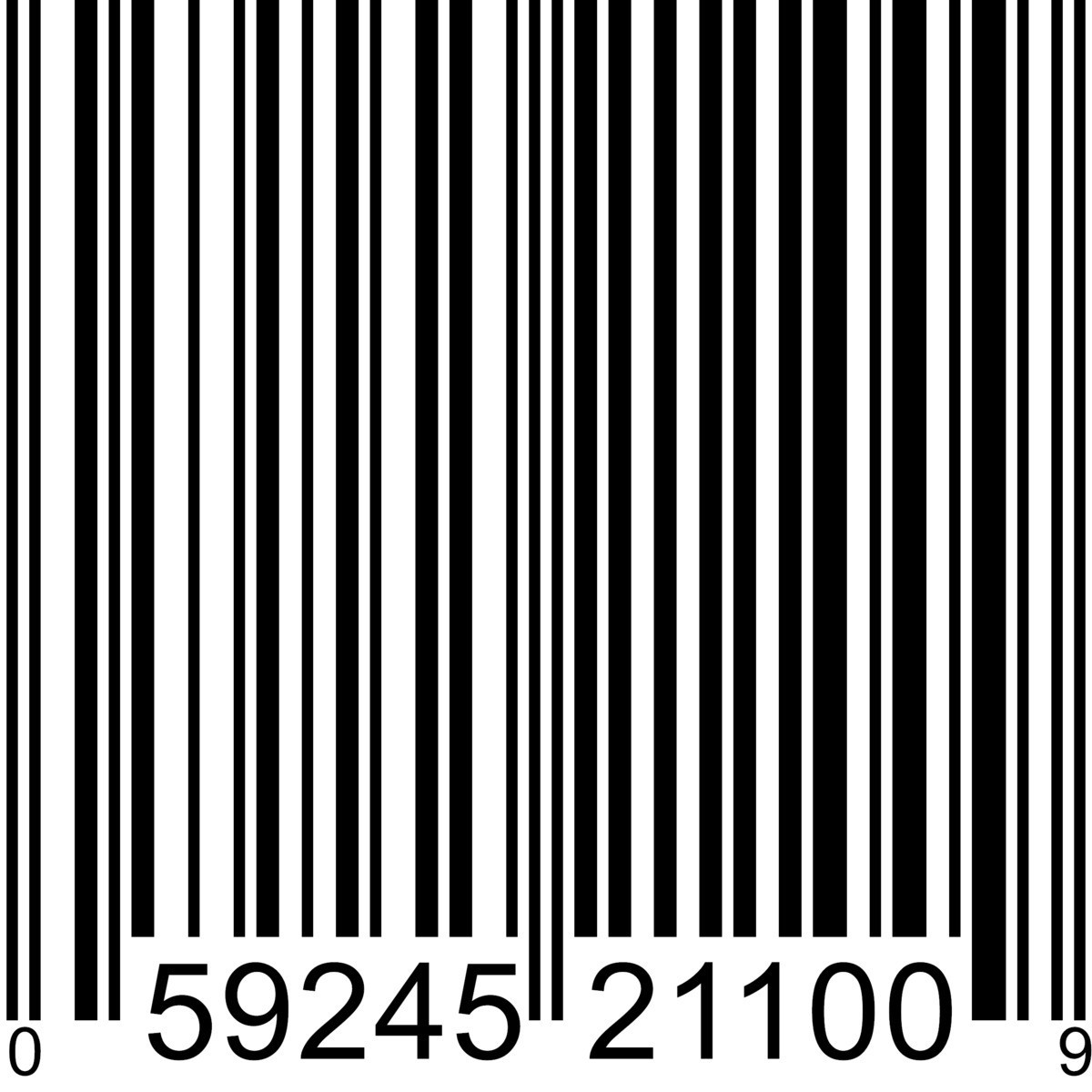 slide 7 of 11, Cryopak Ice Pak 1 ea, 1 ct