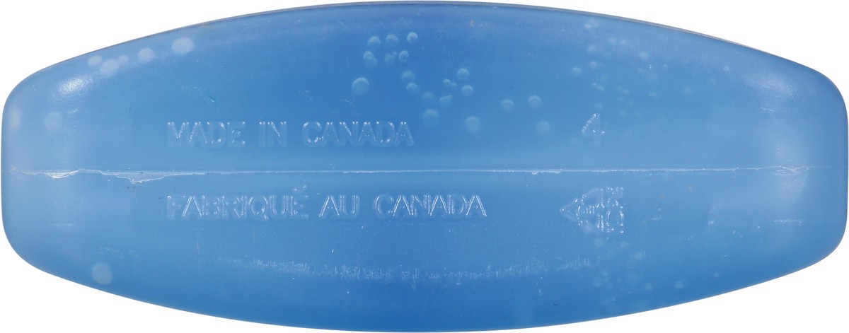 slide 9 of 11, Cryopak Ice Pak 1 ea, 1 ct