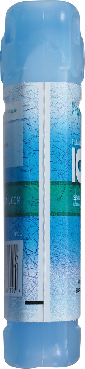 slide 4 of 11, Cryopak Ice Pak 1 ea, 1 ct