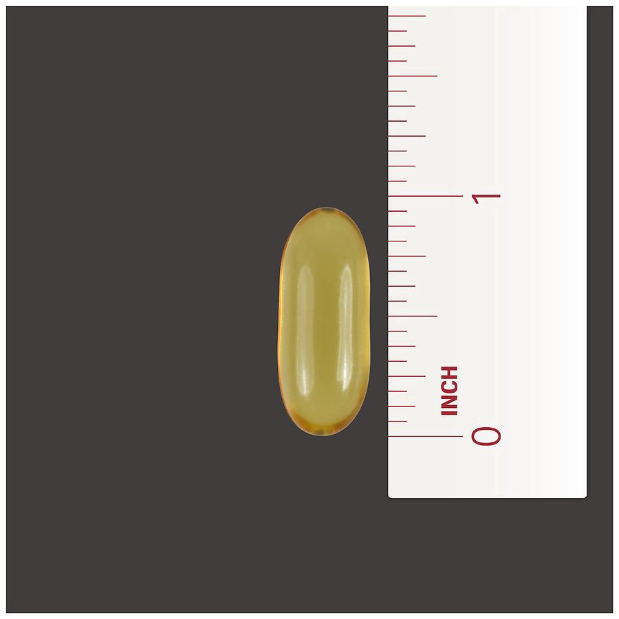 slide 2 of 5, Walgreens Evening Primrose 1000 mg, 90 ct