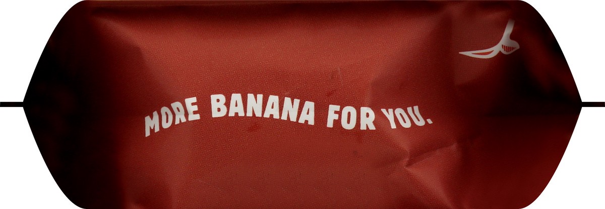 slide 8 of 9, Barnana Gluten Free Peanut Butter Cup Banana Bites, 3.5 oz