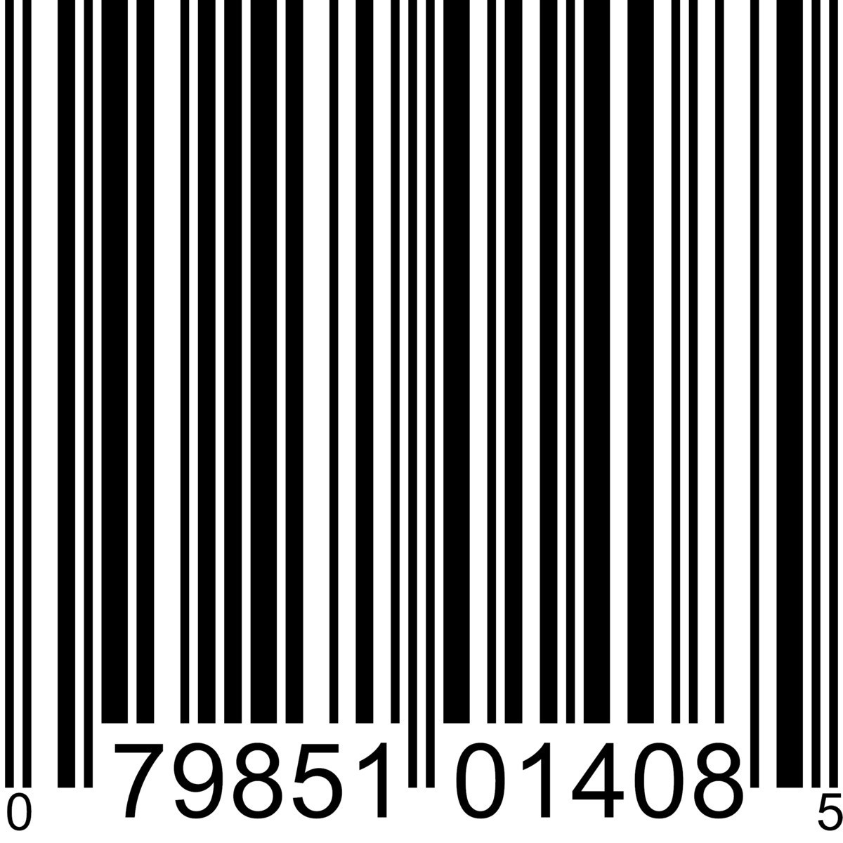 slide 8 of 14, Chef Karlin Long Grain & Wild Rice Rice Mix 6 oz, 6 oz