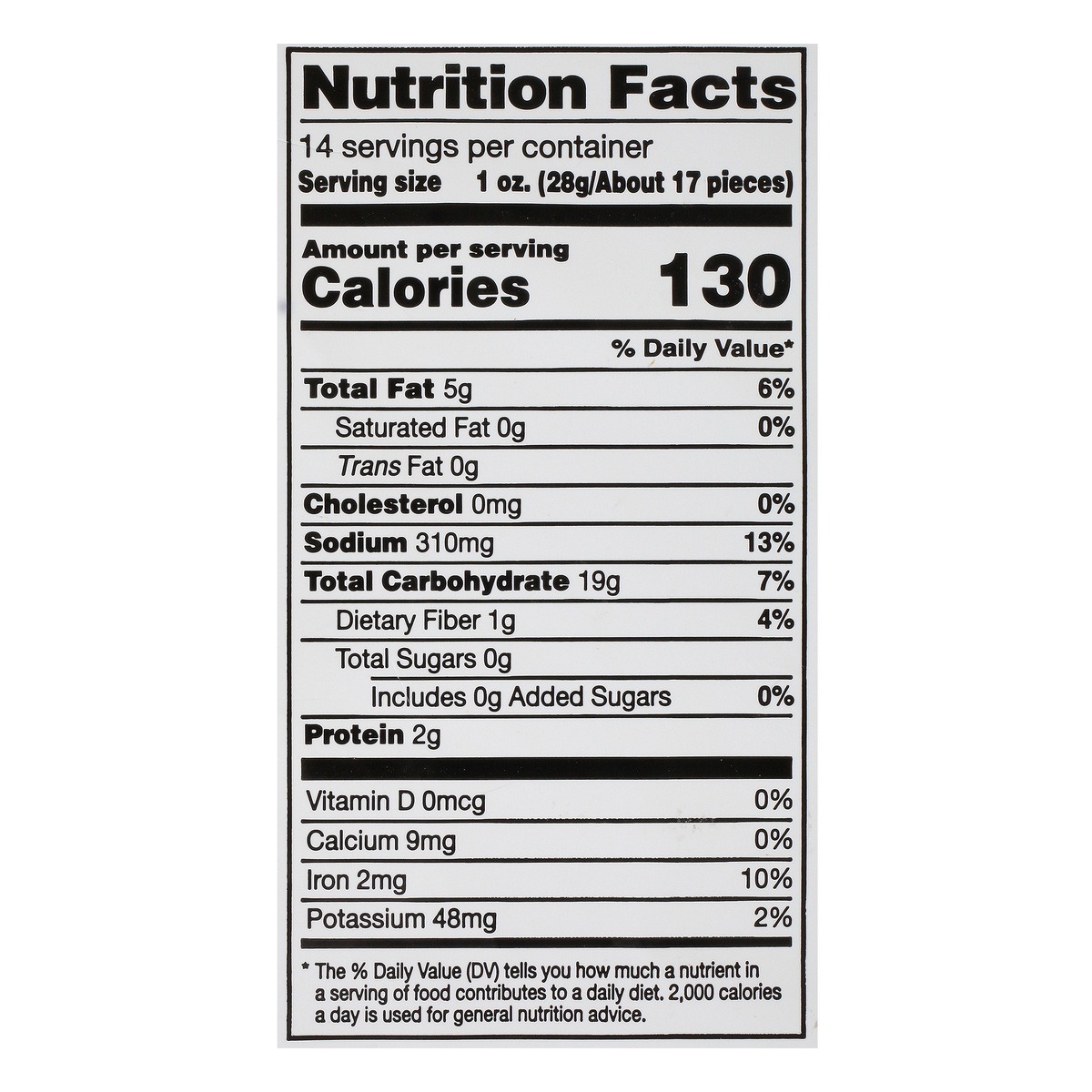 Old Dutch Seasoned Spindles Pretzels 14 oz Shipt