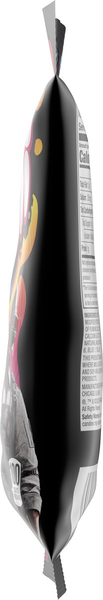 slide 4 of 9, Trolli Gummy Candy Pubg Battlegr, 4.25 oz