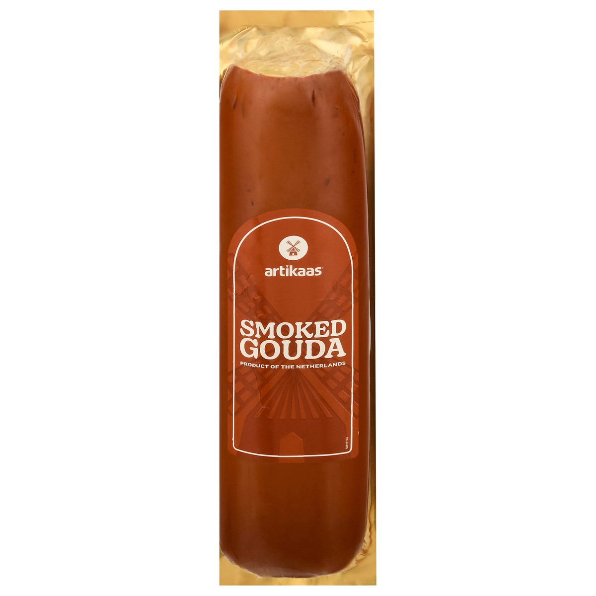 slide 1 of 4, Oysters, Farm Raised, Usa, 1 ct