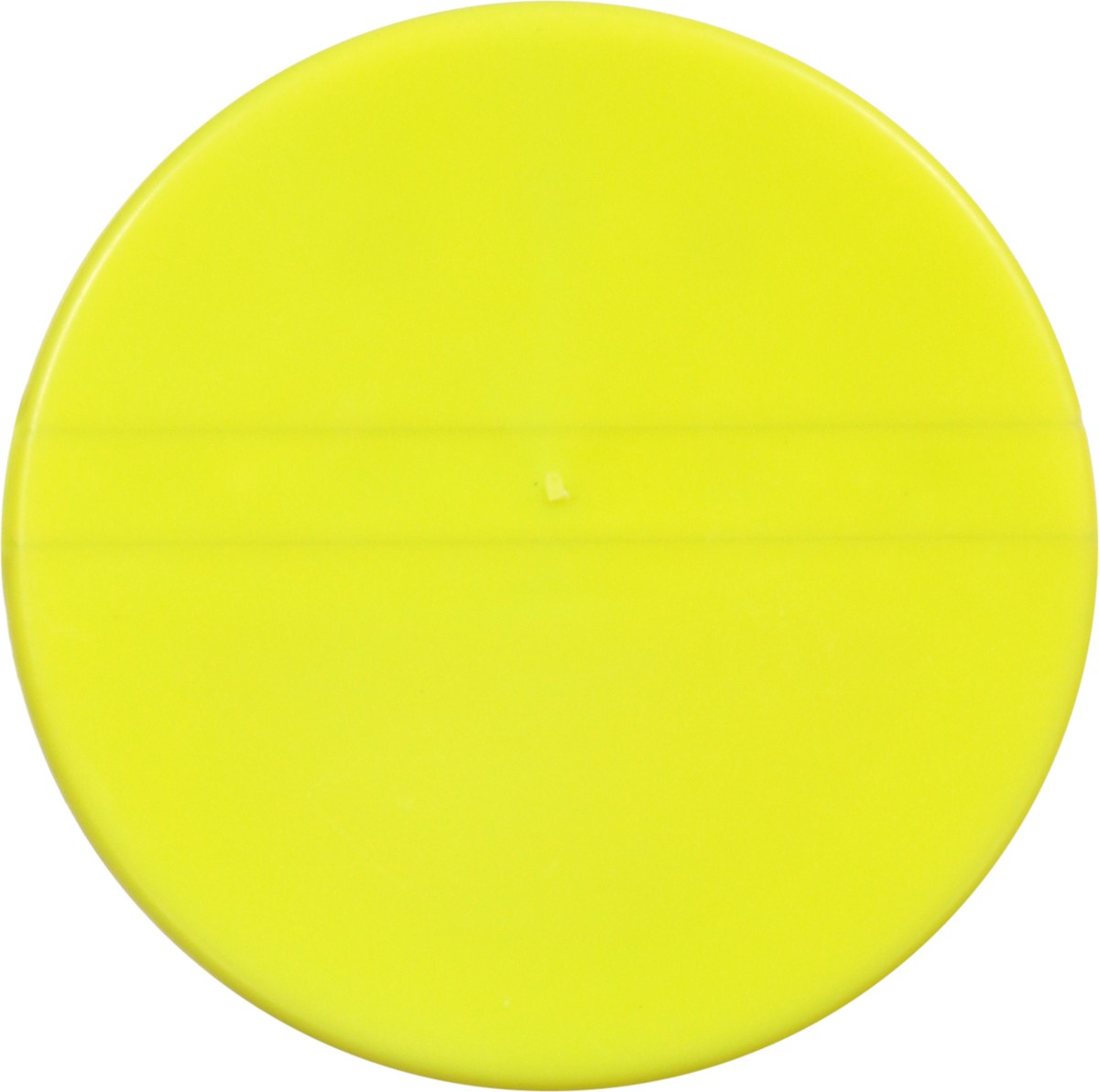 slide 14 of 14, This Little Goat Went To Belize Spice, 2 oz