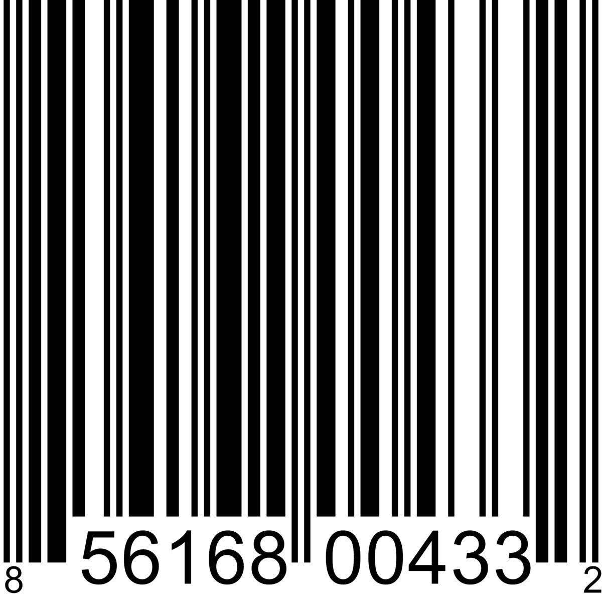 slide 8 of 14, This Little Goat Went To Belize Spice, 2 oz