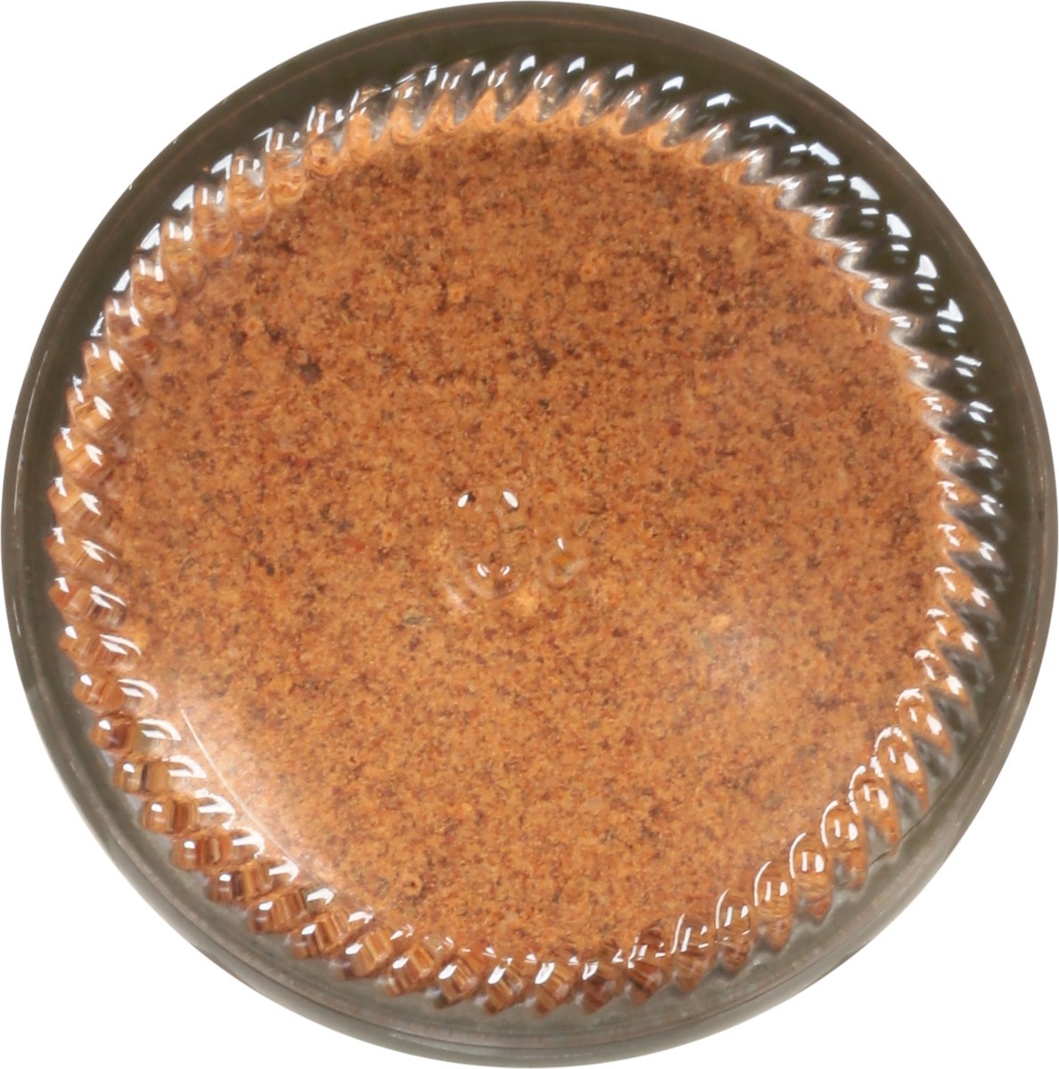 slide 11 of 14, This Little Goat Went To Belize Spice, 2 oz