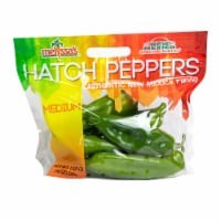 slide 1 of 1, Melissa's Pepper Hatch Medium Chile Tote, 18 oz