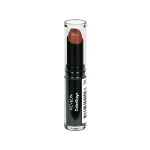 slide 1 of 1, Revlon Lipcolor Natural Cashimere 200, 0.11 oz