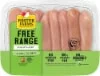 Foster Farms Free Range Simply Raised Boneless Chicken Tenders