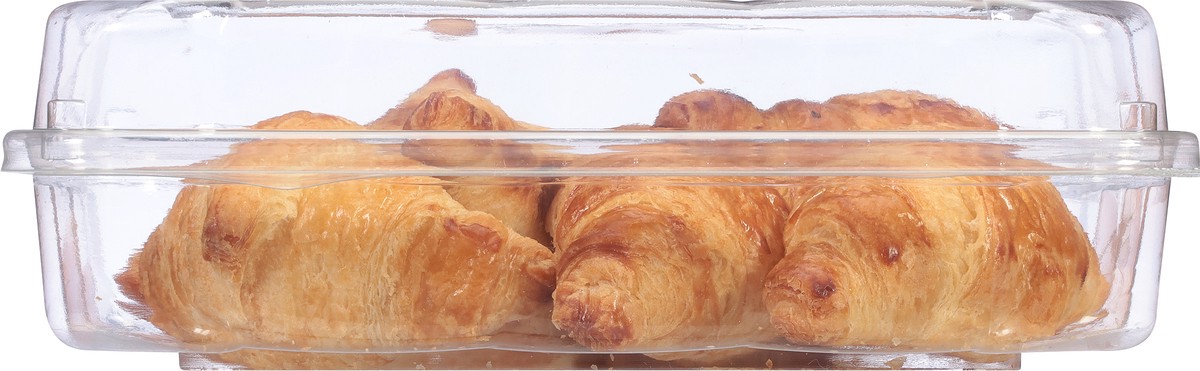 slide 13 of 13, Petite Croissants Petite 7.5 oz, 7.5 oz