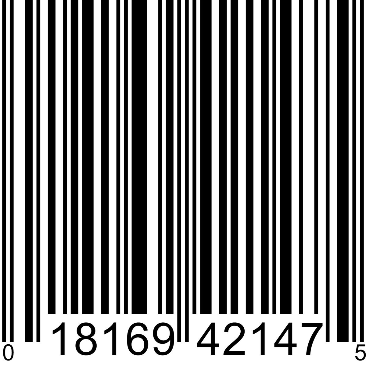 slide 12 of 13, Petite Croissants Petite 7.5 oz, 7.5 oz