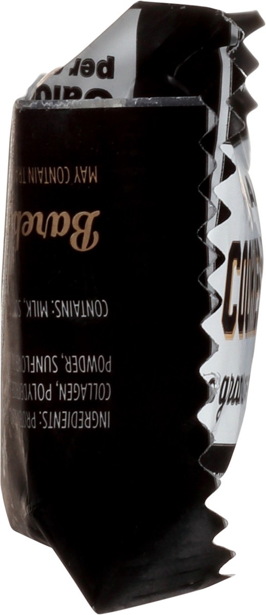 slide 8 of 9, Barebells Cookies & Cream Protein Bar 1.9 oz, 1.9 oz