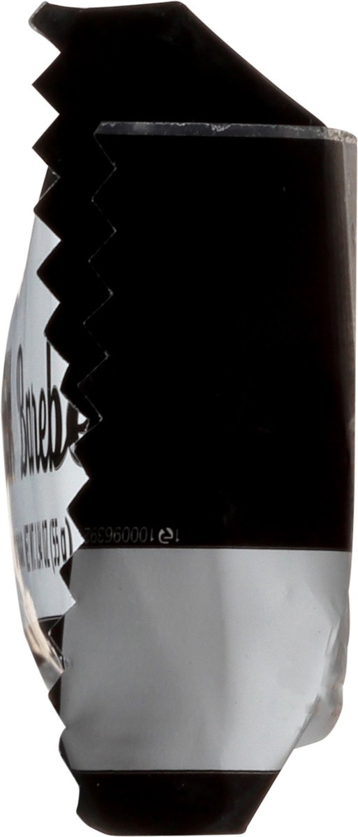 slide 6 of 9, Barebells Cookies & Cream Protein Bar 1.9 oz, 1.9 oz