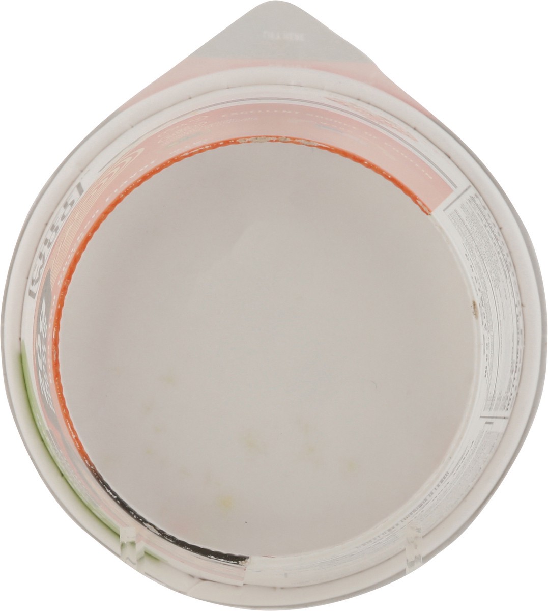 slide 6 of 9, Chef Woo Roasted Chicken Protein Cup, 2.5 oz