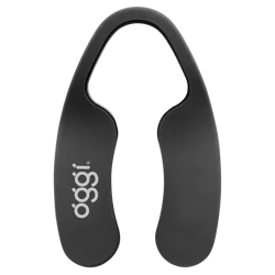 Oggi Barware Wine Bottle Foil Cutter 1 ea